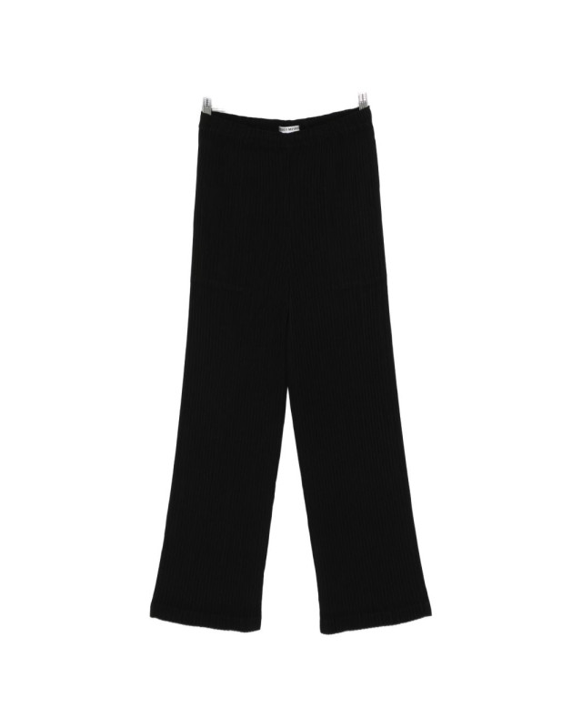 ISSEY MIYAKE IM66FF650 15