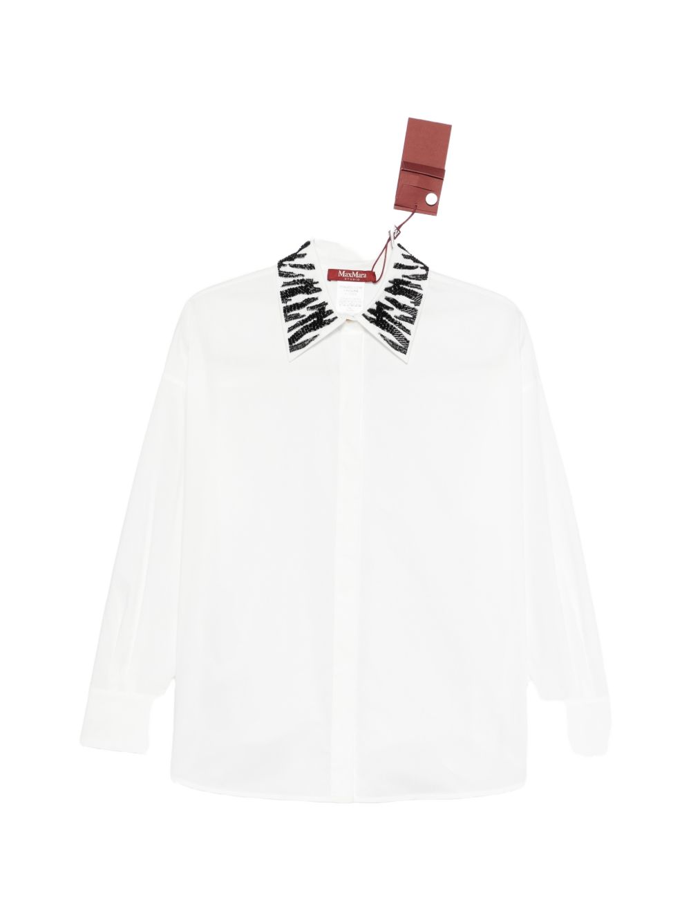 MAX MARA 16111022600 001