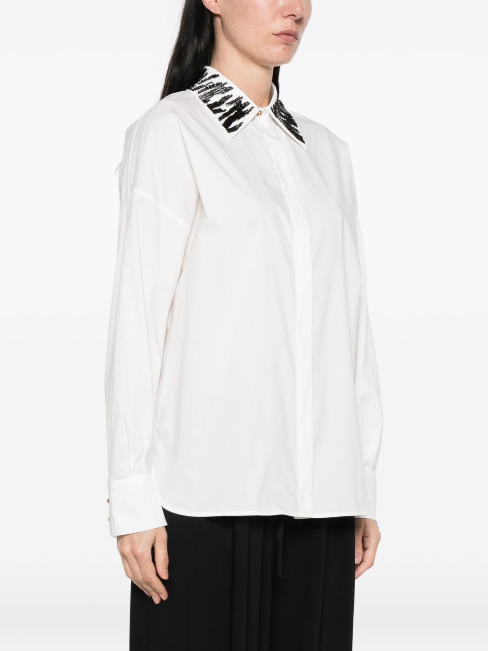 MAX MARA 16111022600 001