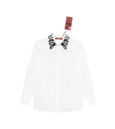 MAX MARA 16111022600 001