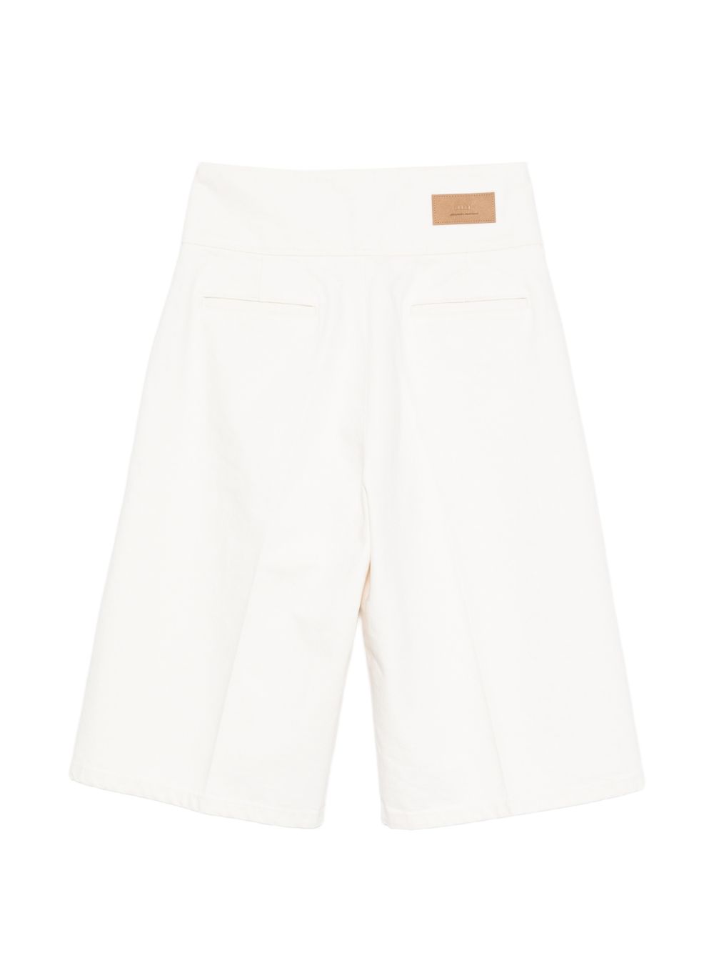 AMI PARIS FSO840 DE0126136