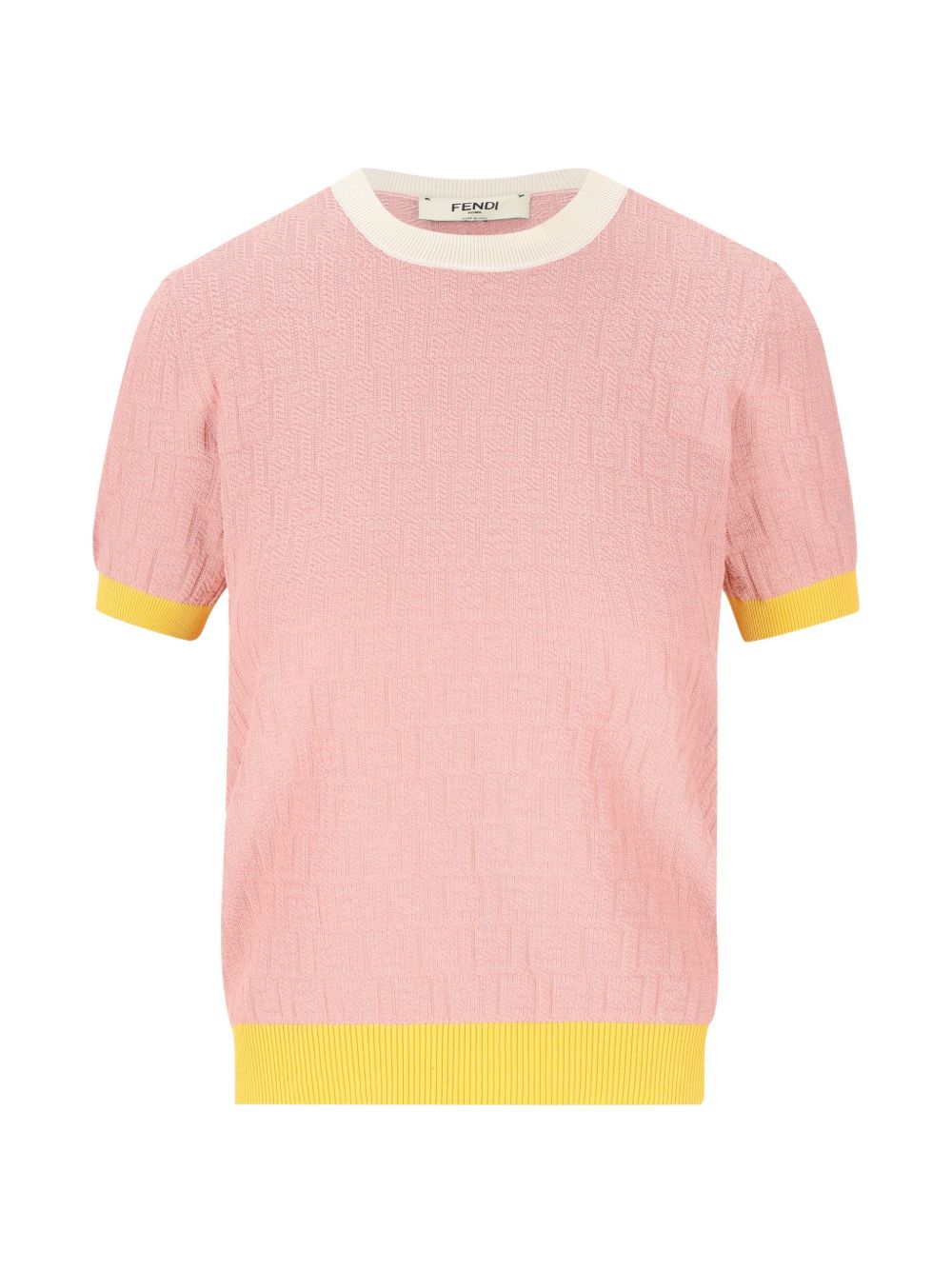 FENDI FZXE94 AW4SF1W0S