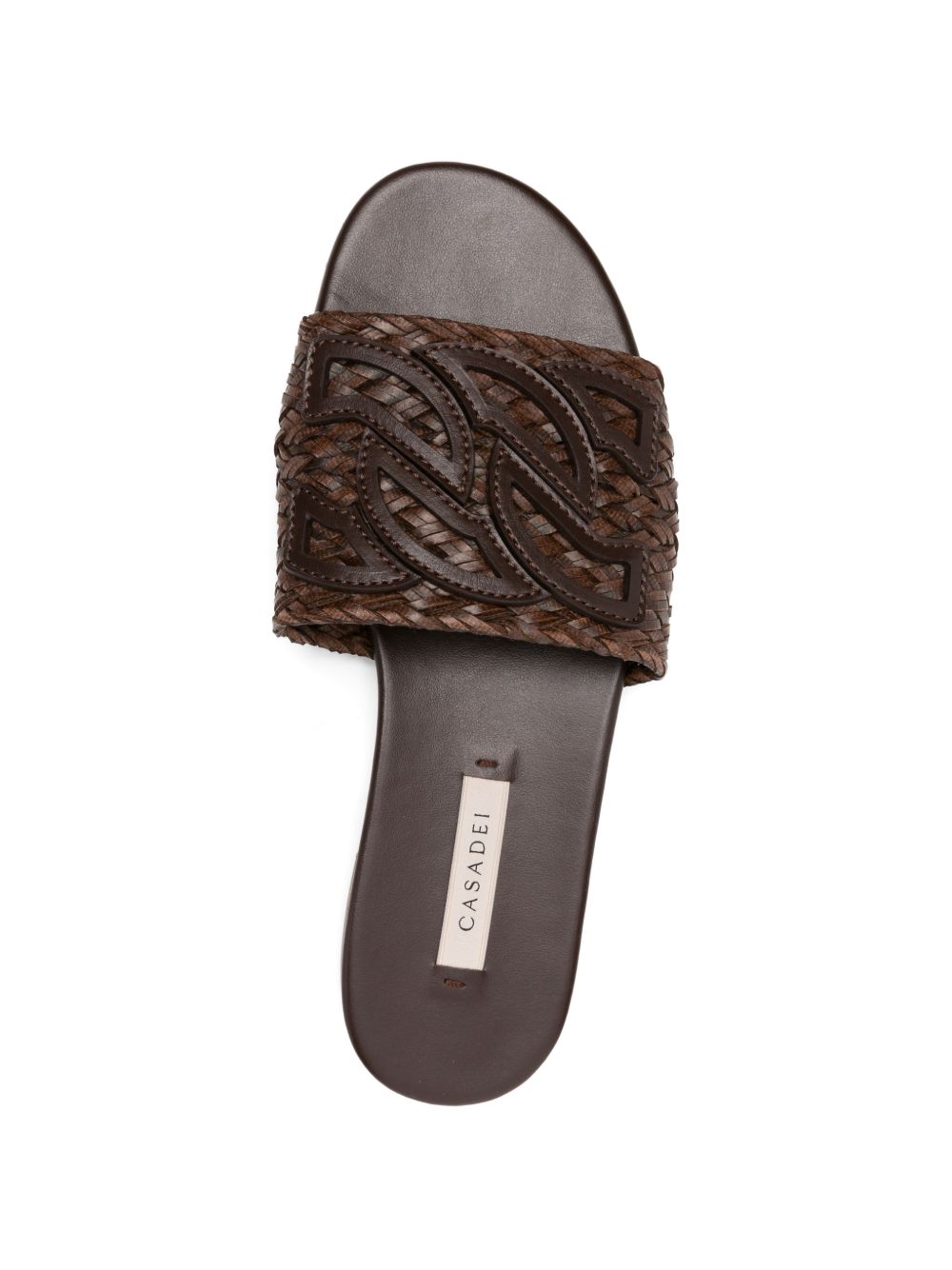 CASADEI 1M534B0101 ISCHI2615