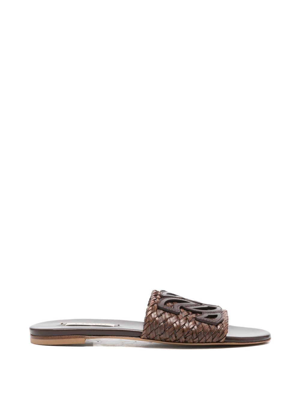 CASADEI 1M534B0101 ISCHI2615