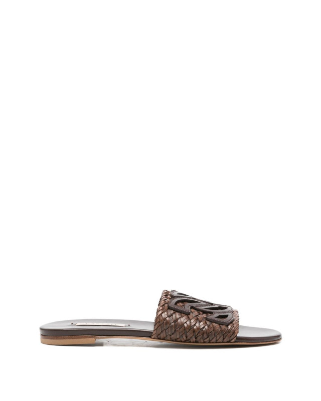 CASADEI 1M534B0101 ISCHI2615