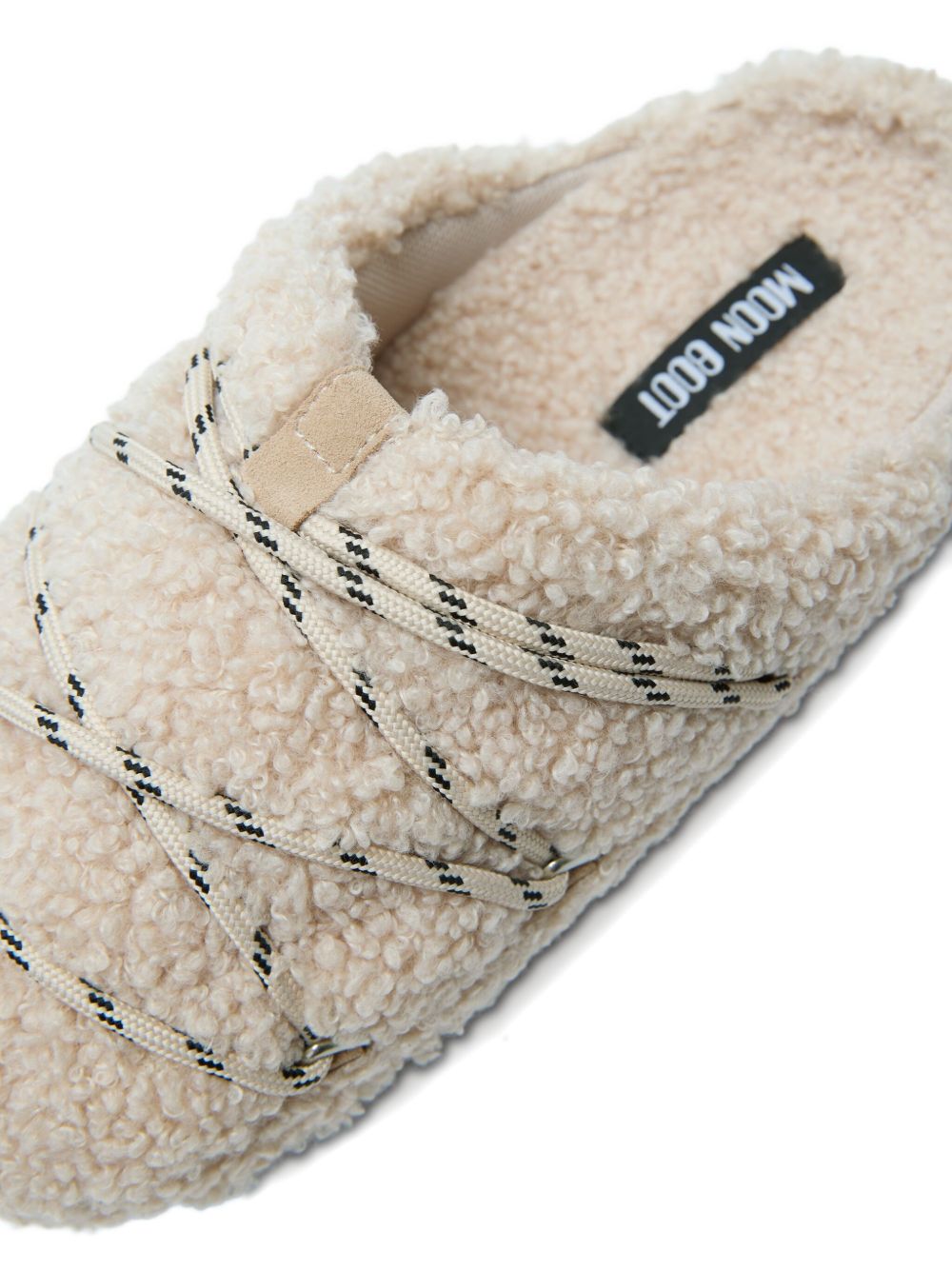 MOON BOOT 2410040 L026
