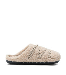 MOON BOOT 2410040 L026