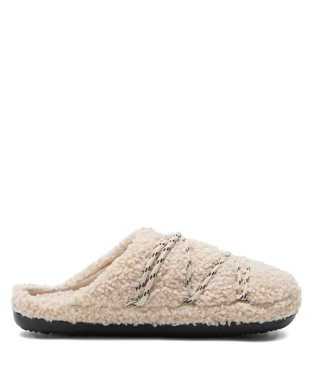 MOON BOOT 2410040 L026