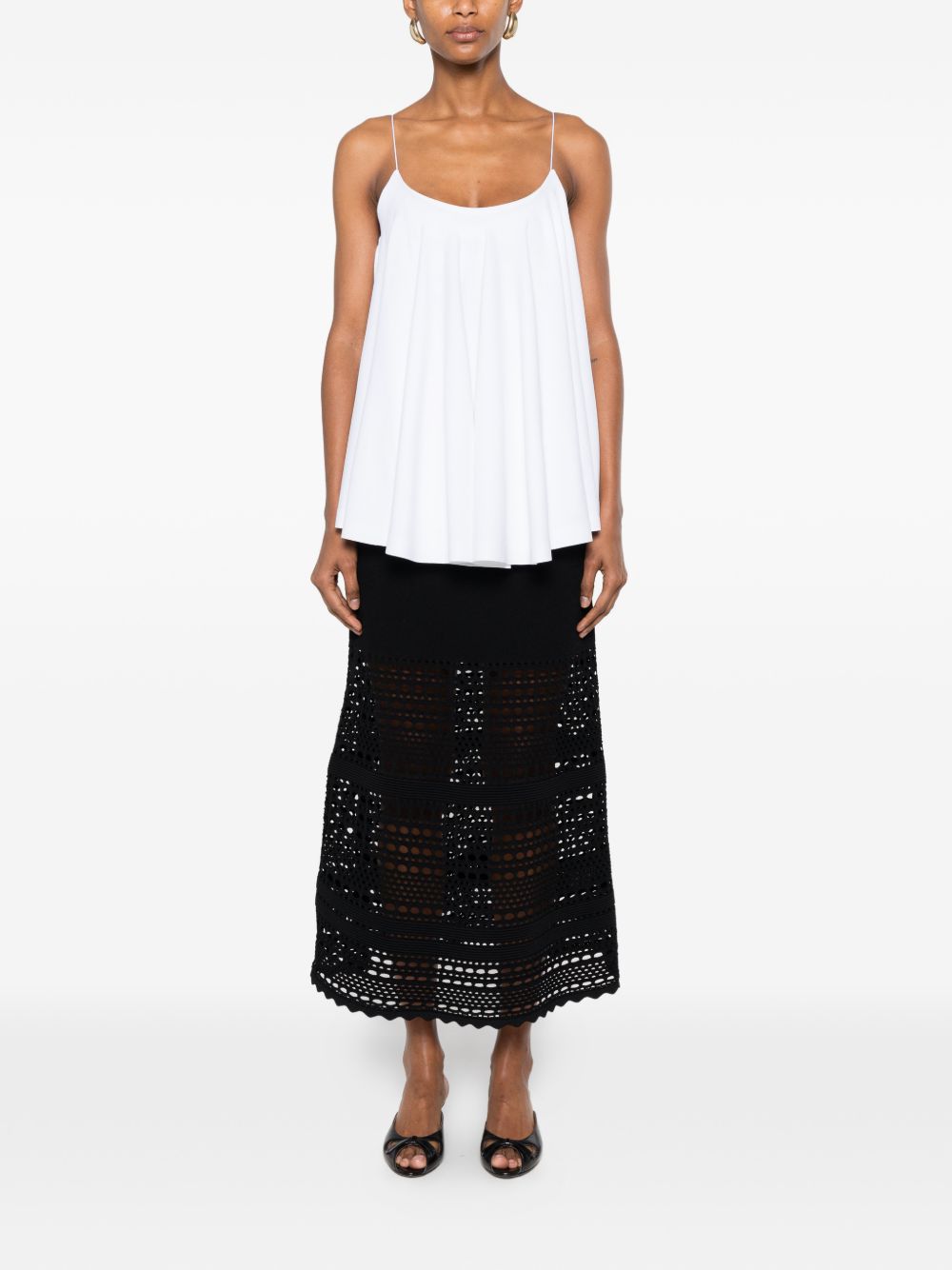 JACQUEMUS RESORT TOW00903 AK00303100