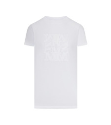 MAX MARA 11941032600 001