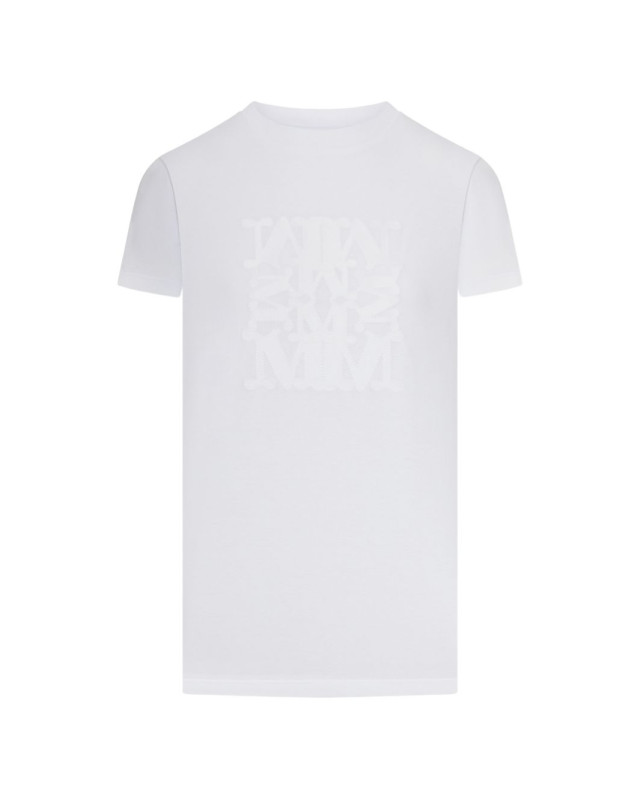 MAX MARA 11941032600 001