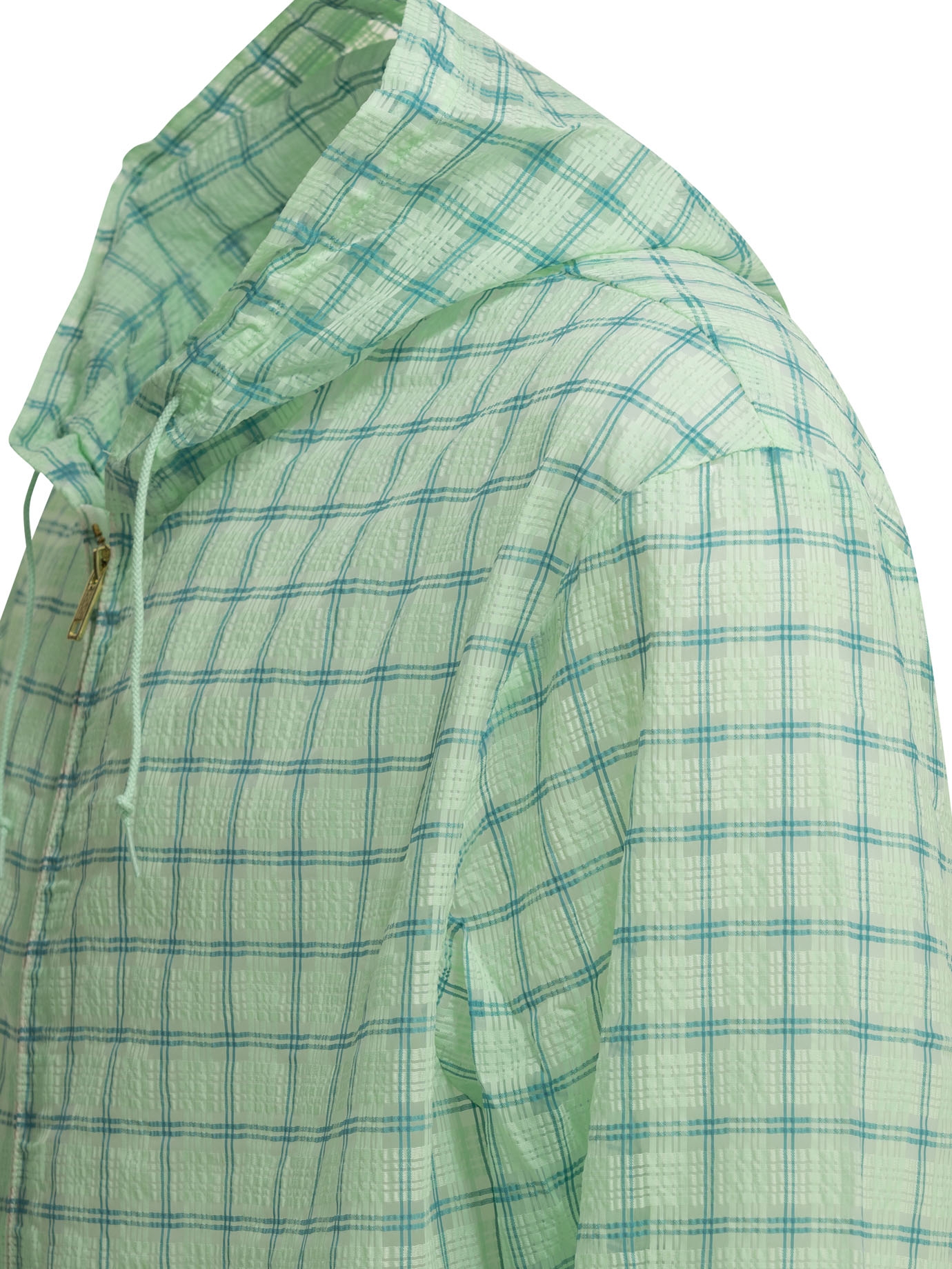 [BEAMS PLUS] Casual Jacket SS26 3818093313960