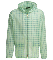 [BEAMS PLUS] Casual Jacket SS26 3818093313960