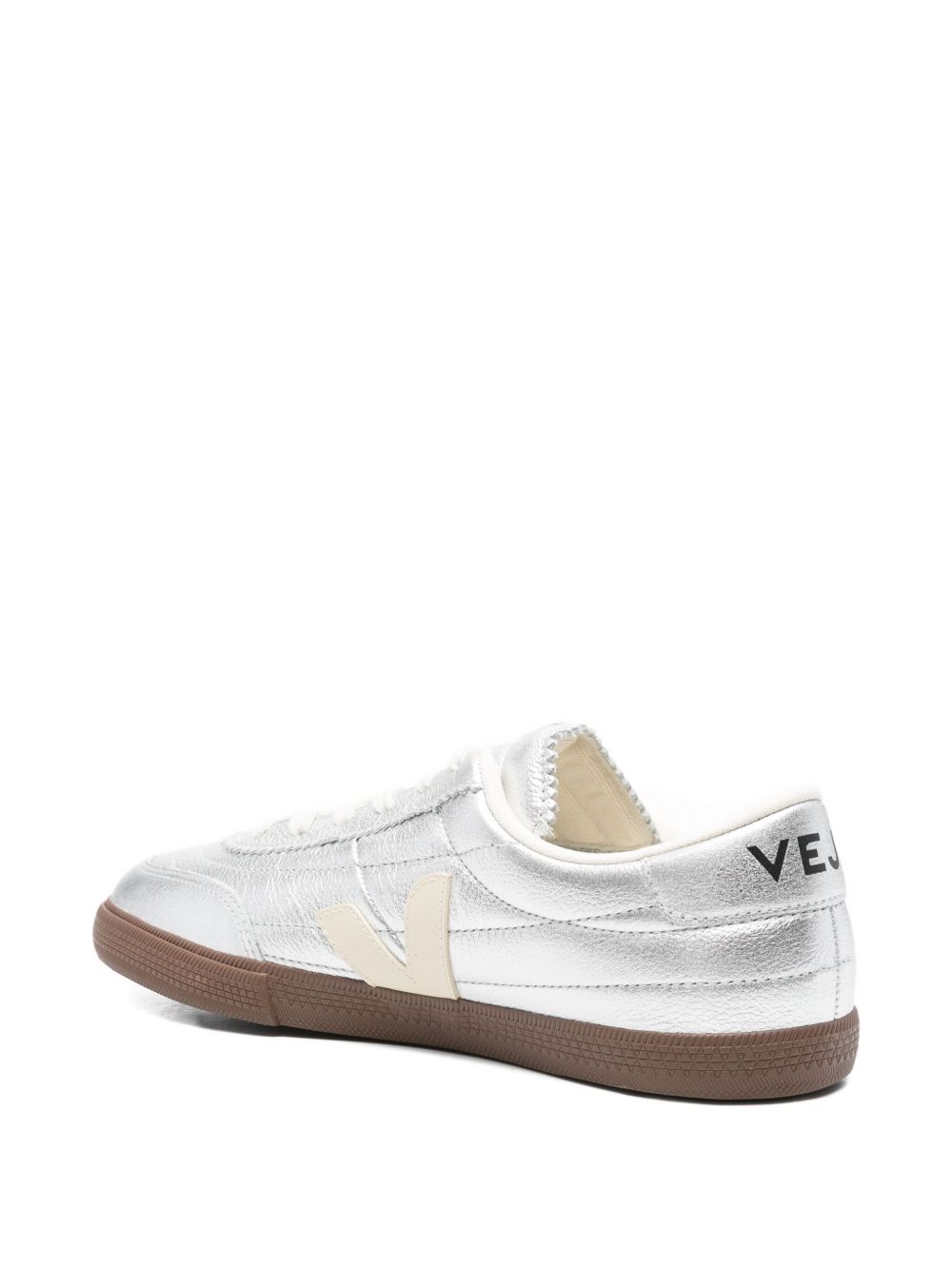 VEJA FU2020893