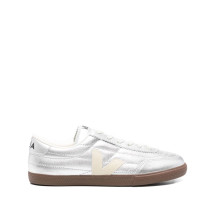 VEJA FU2020893