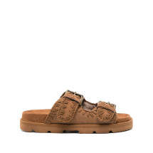 MOU SW631000A NUTBR