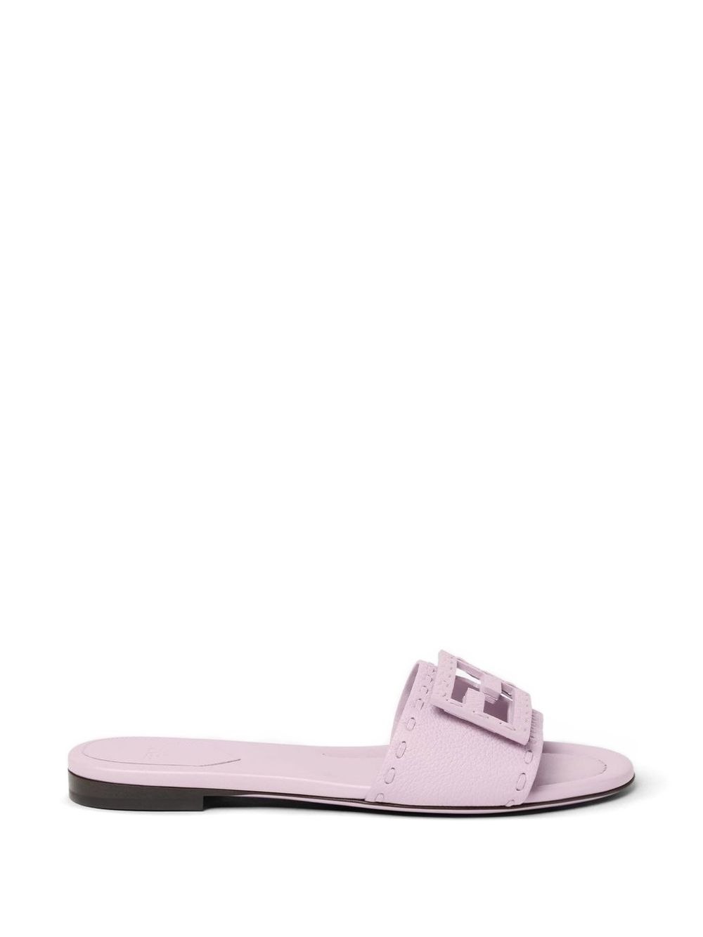 FENDI 8R8136 AQY2F0U6M