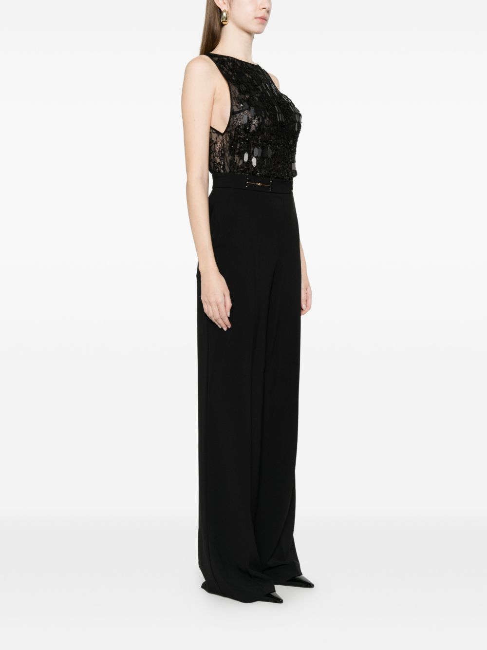 ELISABETTA FRANCHI TU06662E2 110