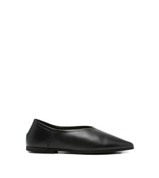 BABù MILANO DNGFBNV BLACK