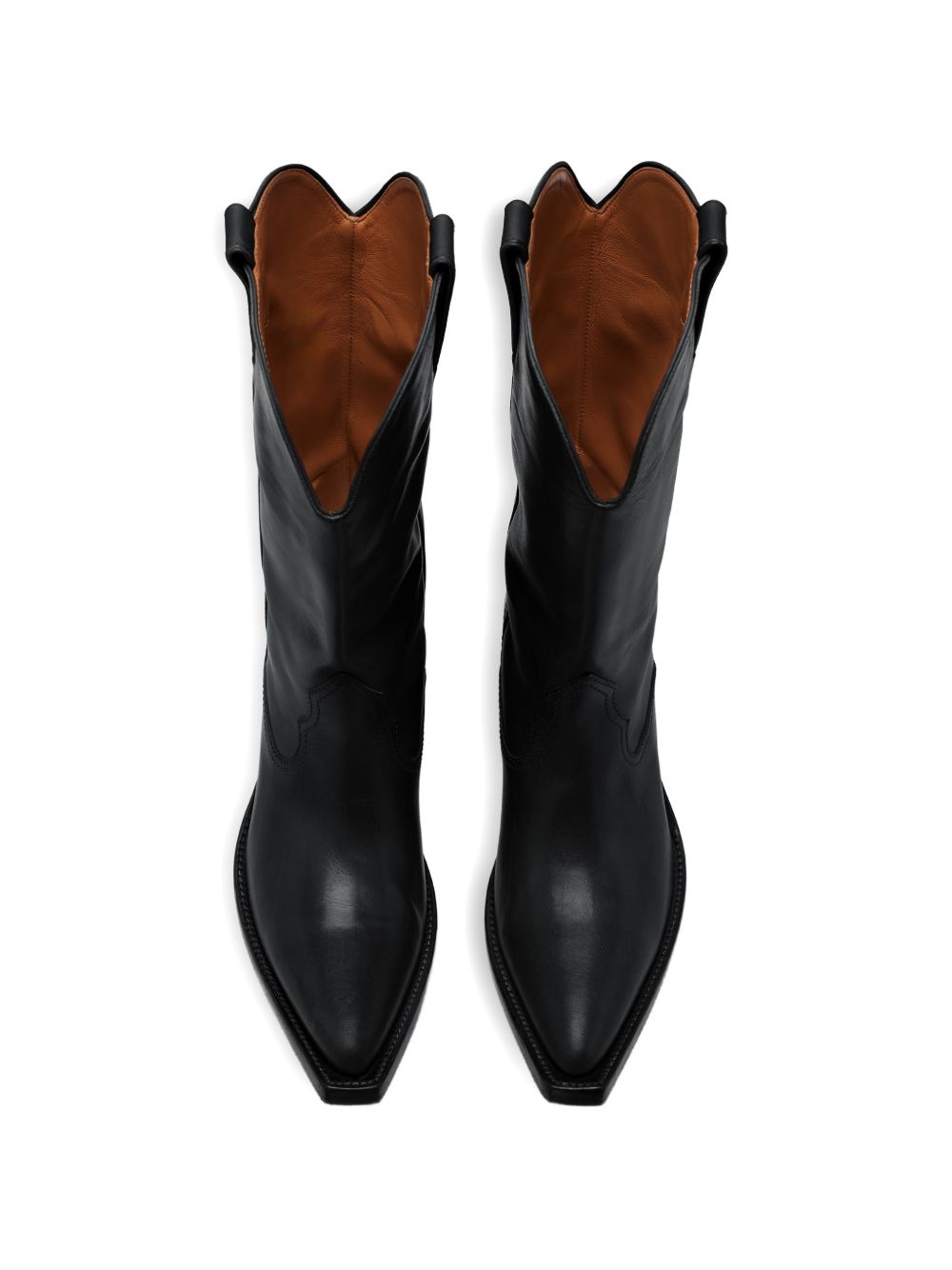 MAISON MARGIELA S39WW0081 P7677T8013