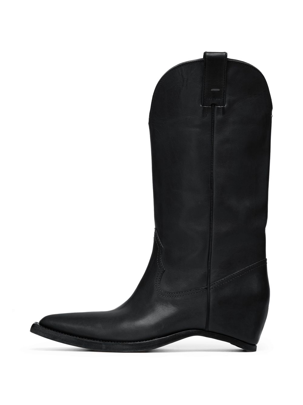 MAISON MARGIELA S39WW0081 P7677T8013