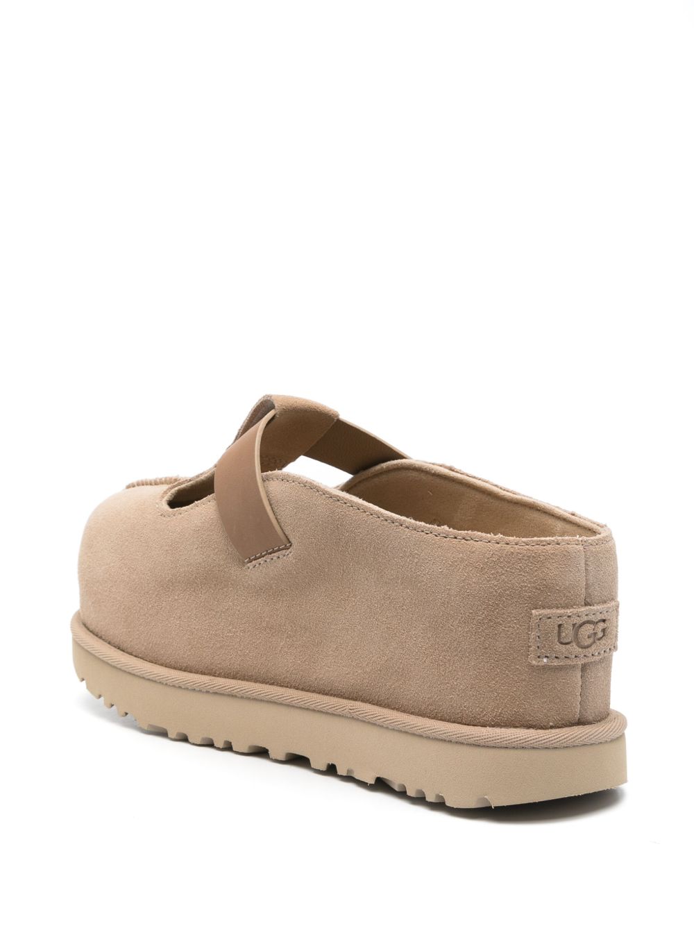 UGG 1167550 SAN