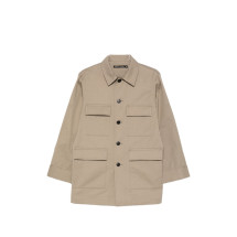 NICHOLSON & NICHOLSON MONTY CHINO3KAK