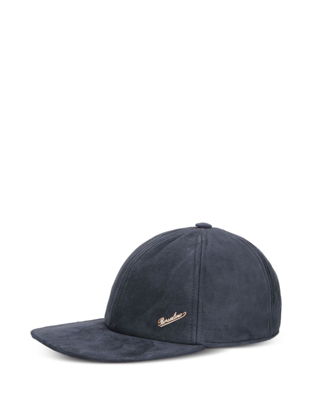 BORSALINO B95009LP000 6453