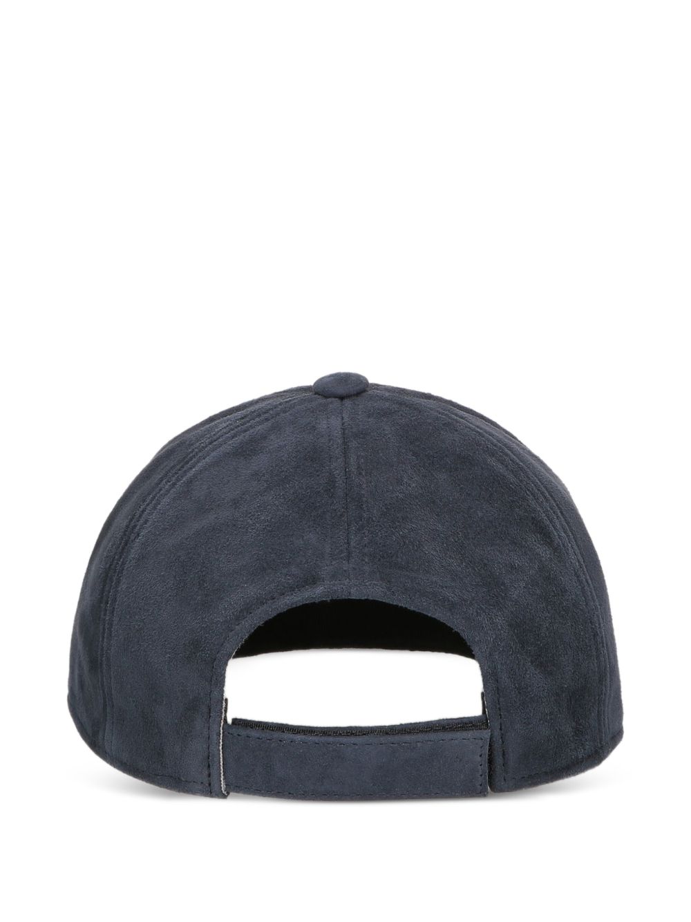 BORSALINO B95009LP000 6453
