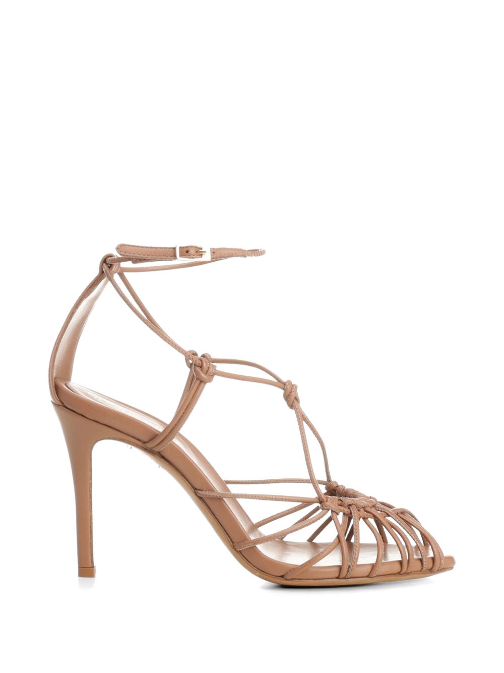 FORTE FORTE 14700 MYSHOESMOUSSE