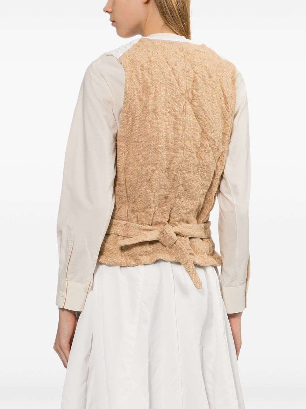 COMME DES GARÇONS GQV001 0511