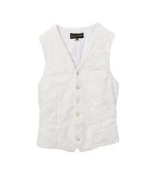 COMME DES GARÇONS GQV001 0511