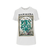 MAX MARA 11941062600 019
