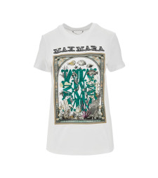 MAX MARA 11941062600 019