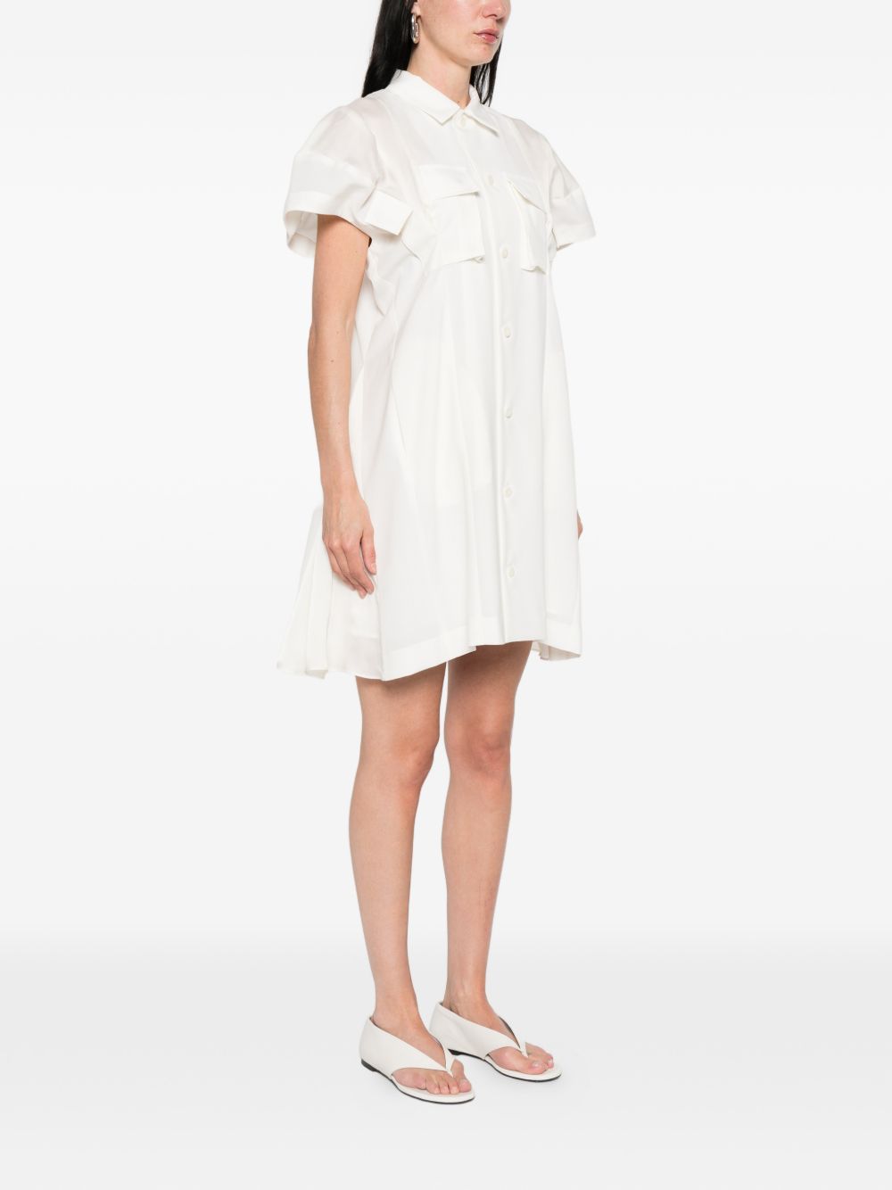 SACAI 26-08427 151