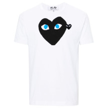 COMME DES GARÇONS PLAY AXT088 1