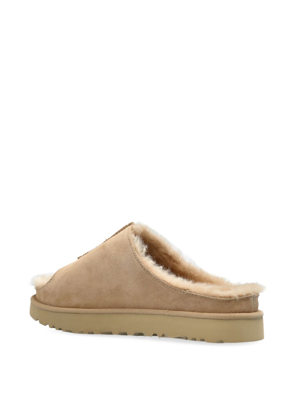 UGG 1167610 SAN