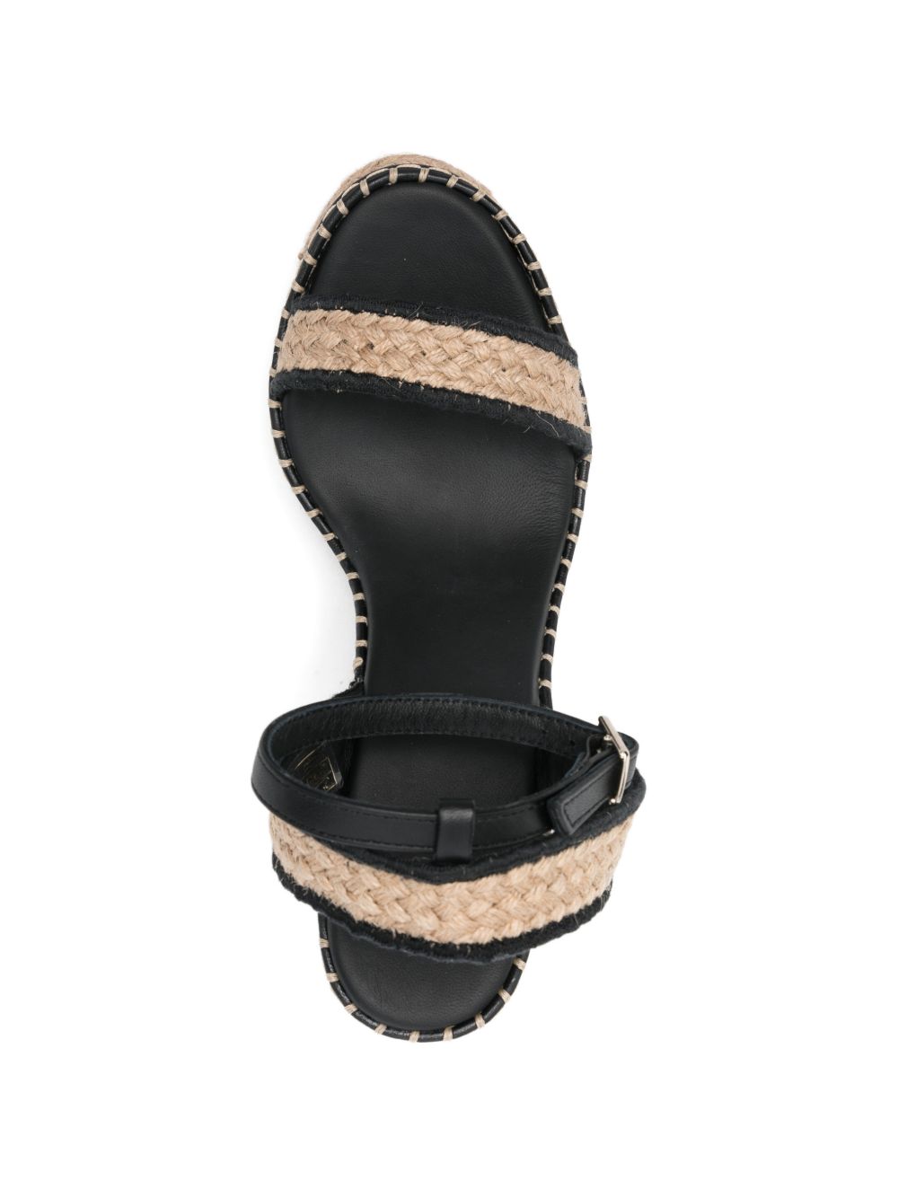 CASTANER SINCE 1927 BERA 8ED2974091