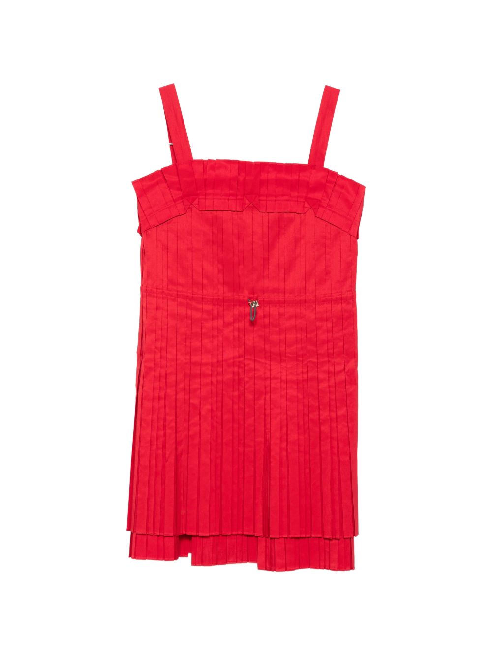 FENDI FDD557 A3MWF1W0B