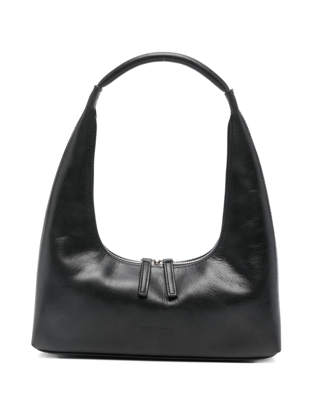 MARGESHERWOOD GG656970 BLACK