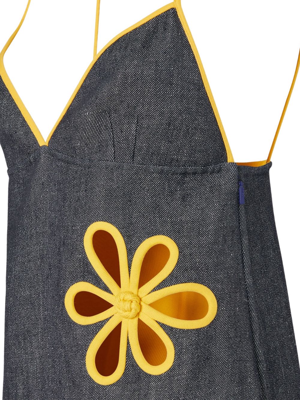 FENDI FDD588 AW9XF1W0W