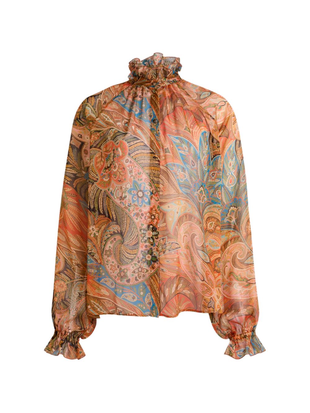 ETRO WRIA0109 AKI48X0863