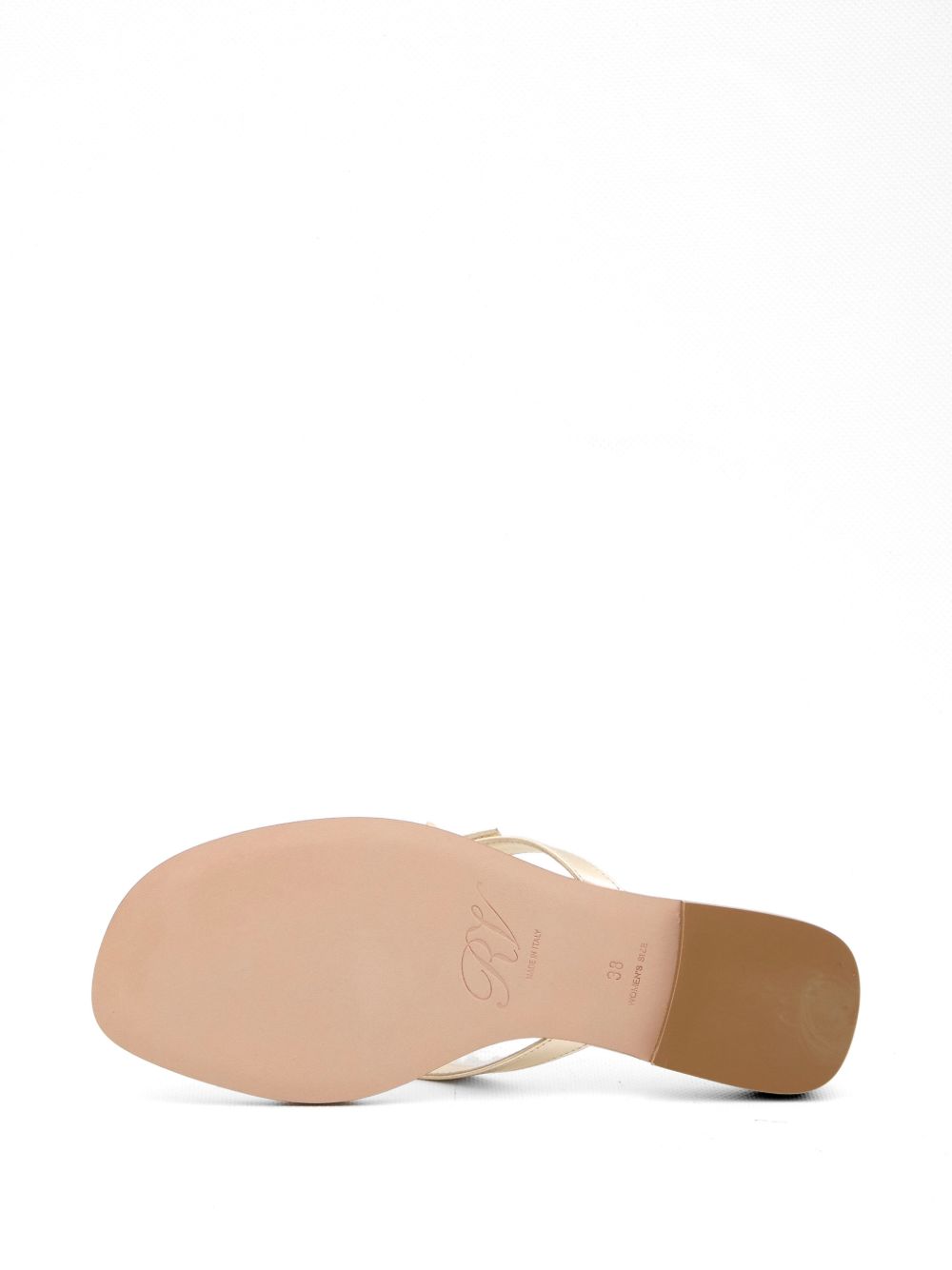 ROGER VIVIER RVW81744970 KACG005