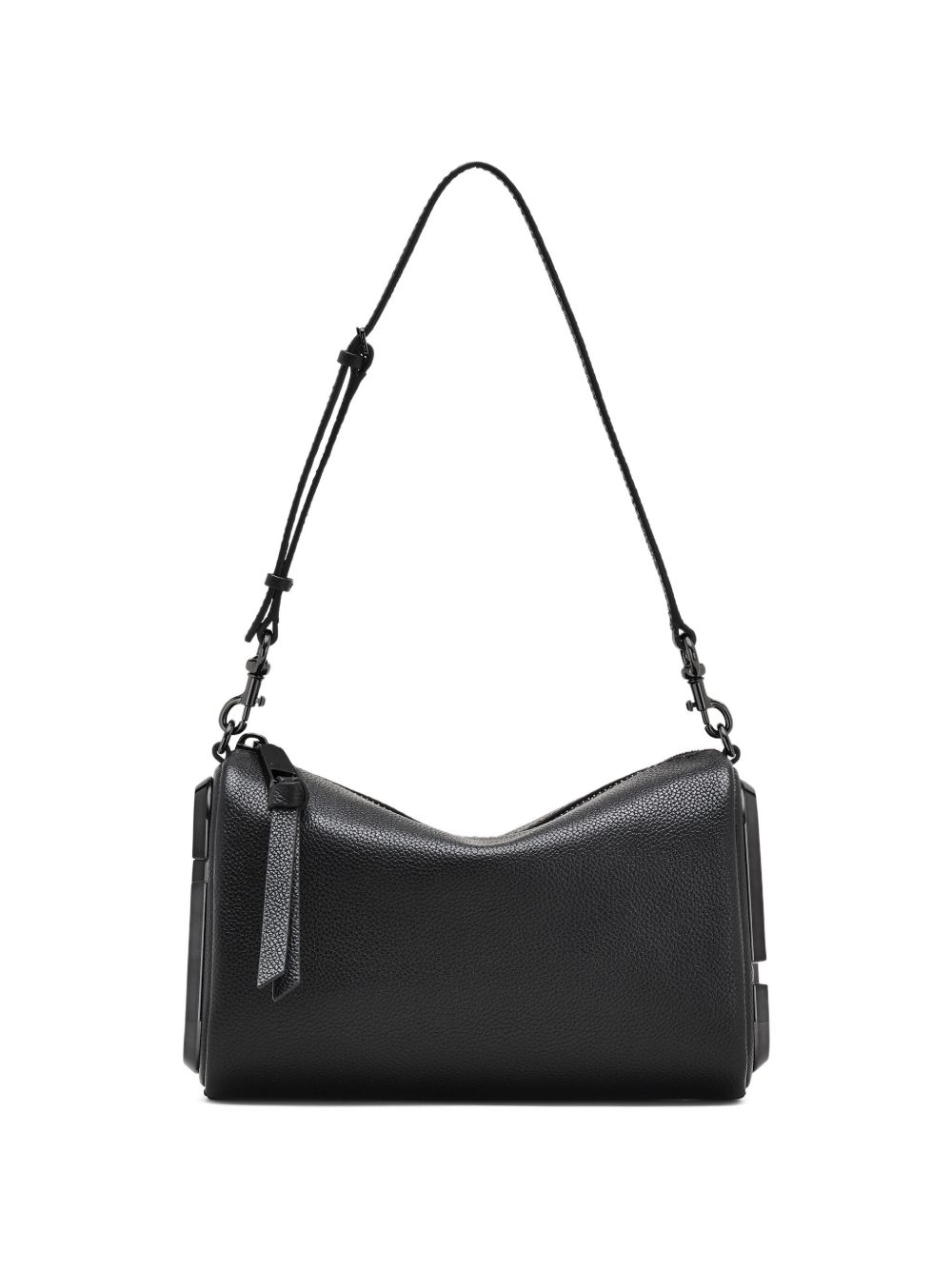 MARC JACOBS 2S6HSH048H01 001