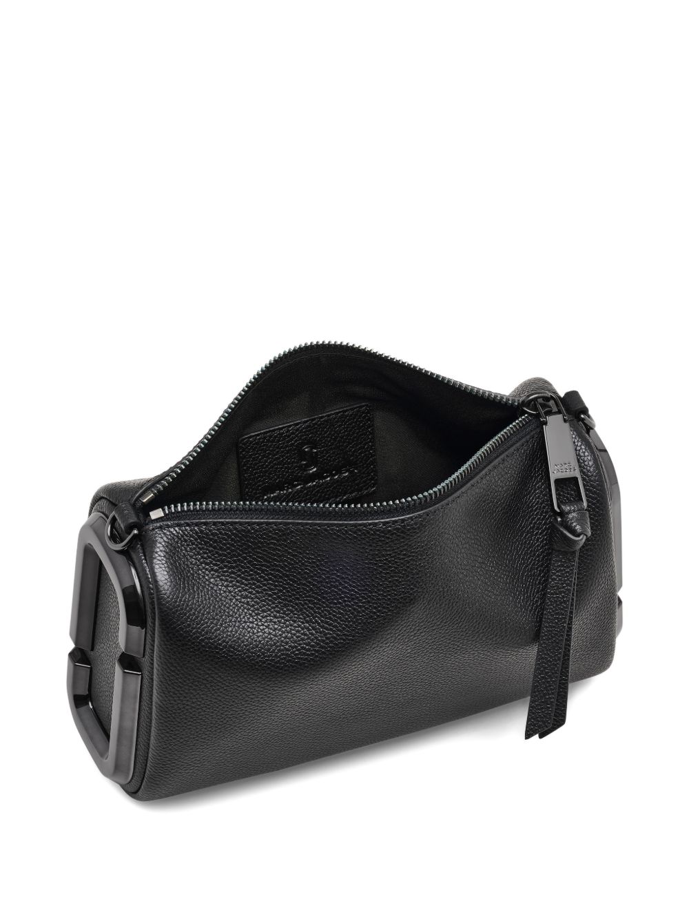 MARC JACOBS 2S6HSH048H01 001