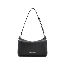 MARC JACOBS 2S6HSH048H01 001