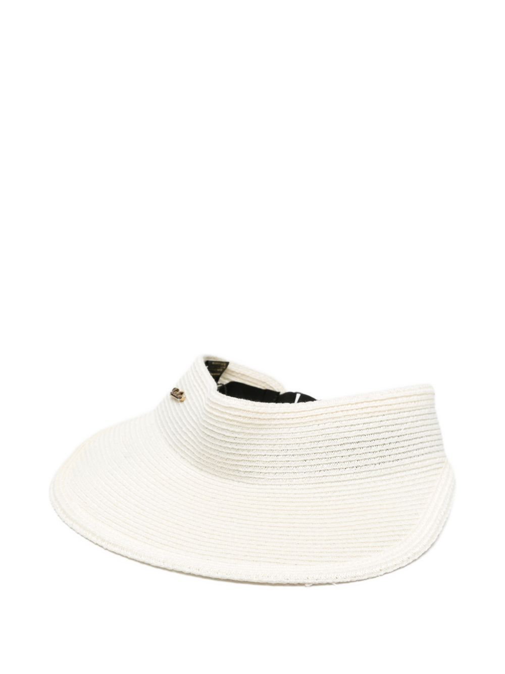 BORSALINO 230054 07F5