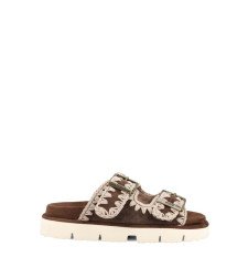 MOU SW461005A DPBRO