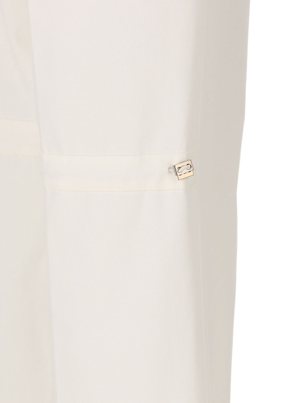 FENDI FR6711 AW7QF0ZNM