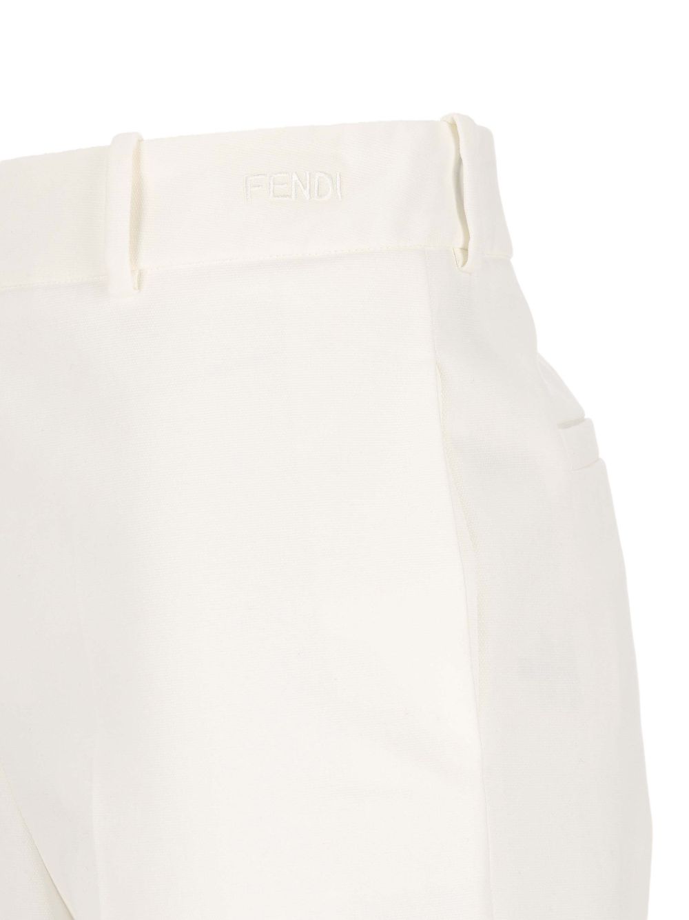 FENDI FR6711 AW7QF0ZNM